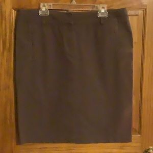 Doncaster skirt